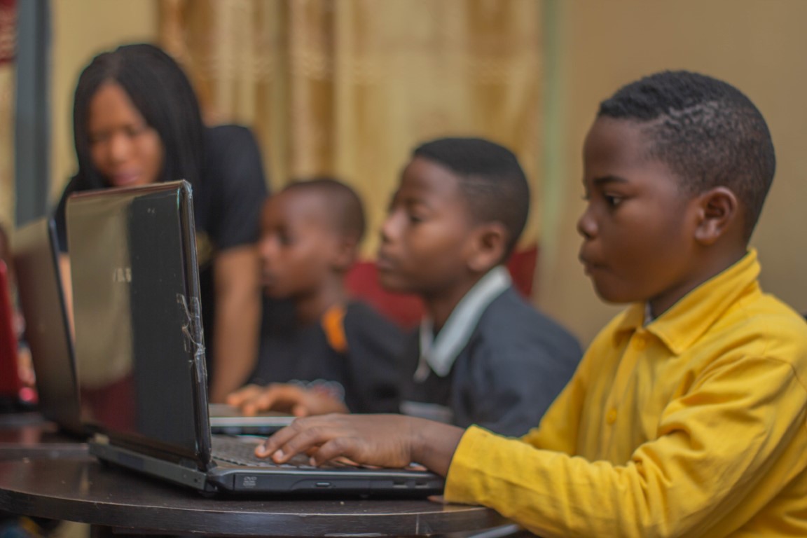 Write A Code Lab.jpg